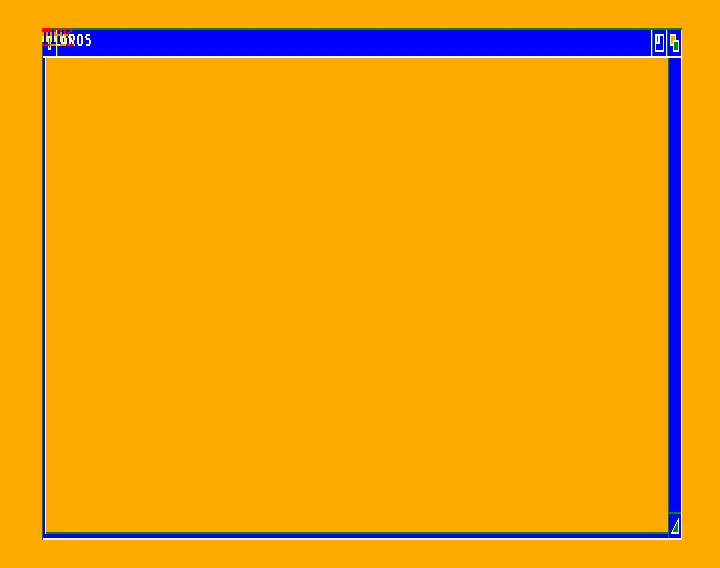 SHARE THIS GAME