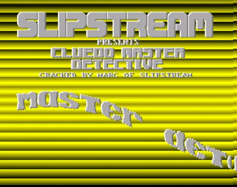SHARE THIS GAME