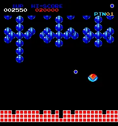 SHARE THIS GAME