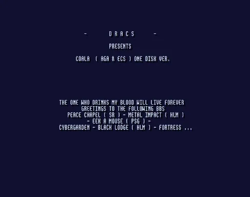 SHARE THIS GAME