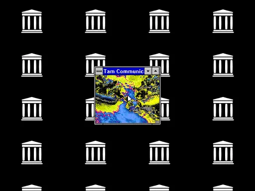 SHARE THIS GAME