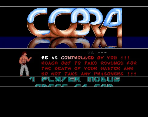 SHARE THIS GAME