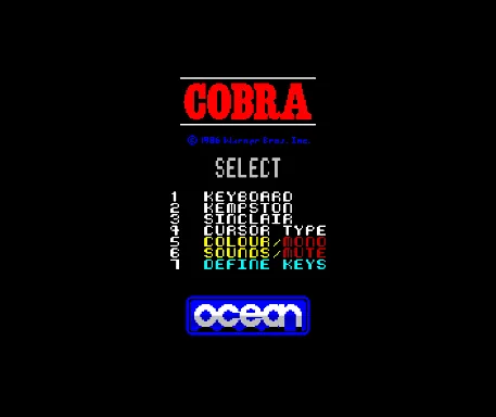 SHARE THIS GAME