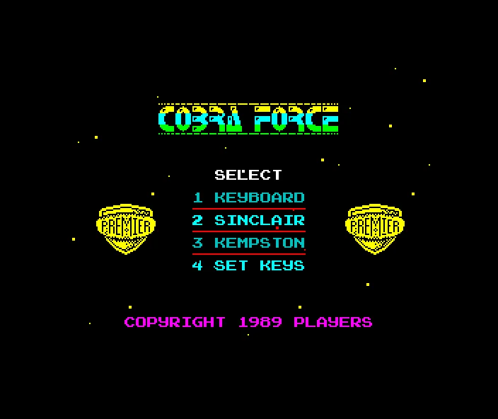 SHARE THIS GAME