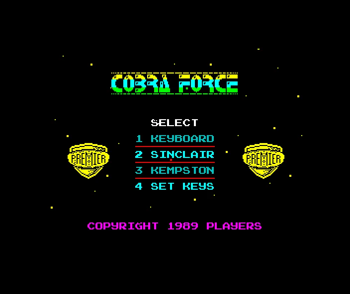 SHARE THIS GAME