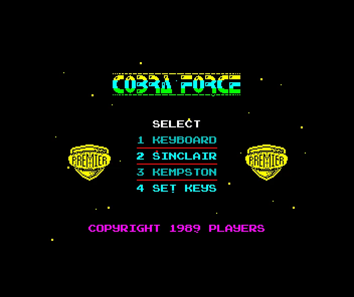 SHARE THIS GAME