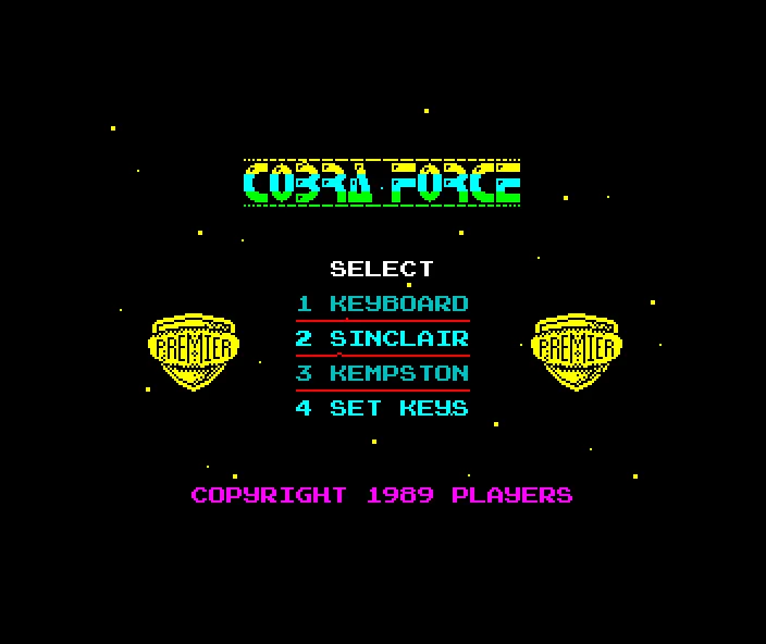 Cobra Force [a2]