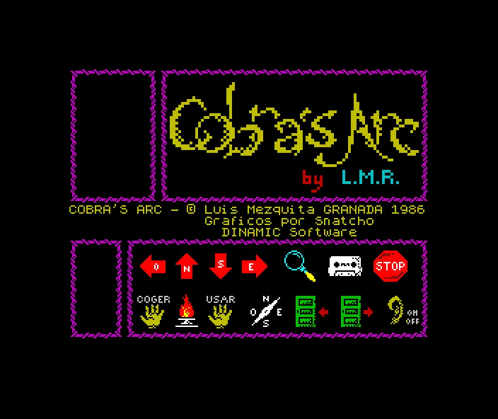 SHARE THIS GAME