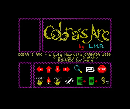 SHARE THIS GAME