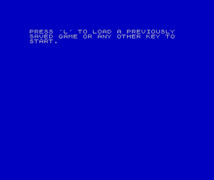 SHARE THIS GAME