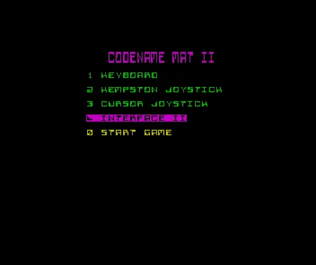 Codename Mat II [a3]