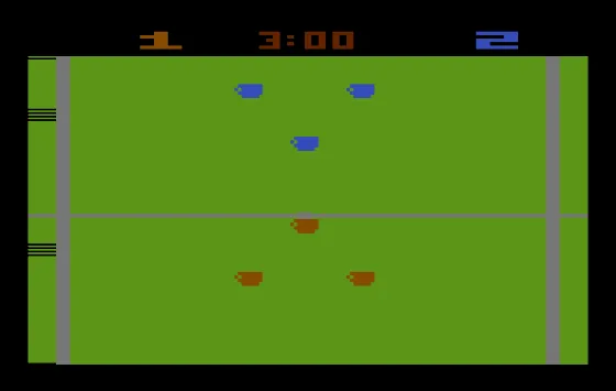 SHARE THIS GAME