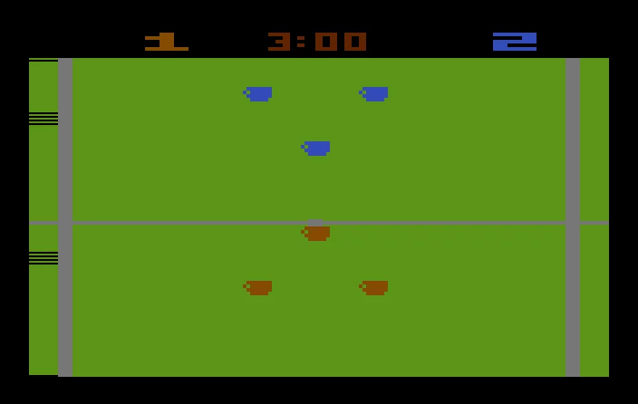 SHARE THIS GAME