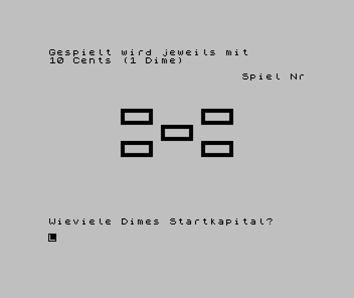 SHARE THIS GAME