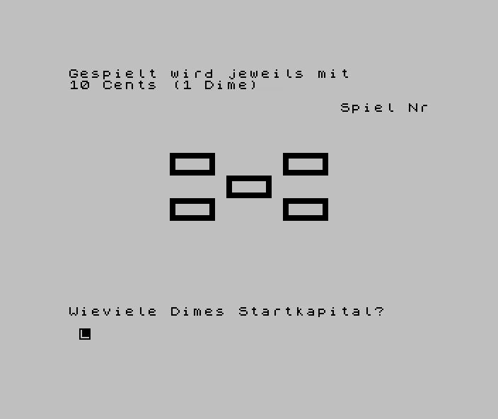 SHARE THIS GAME