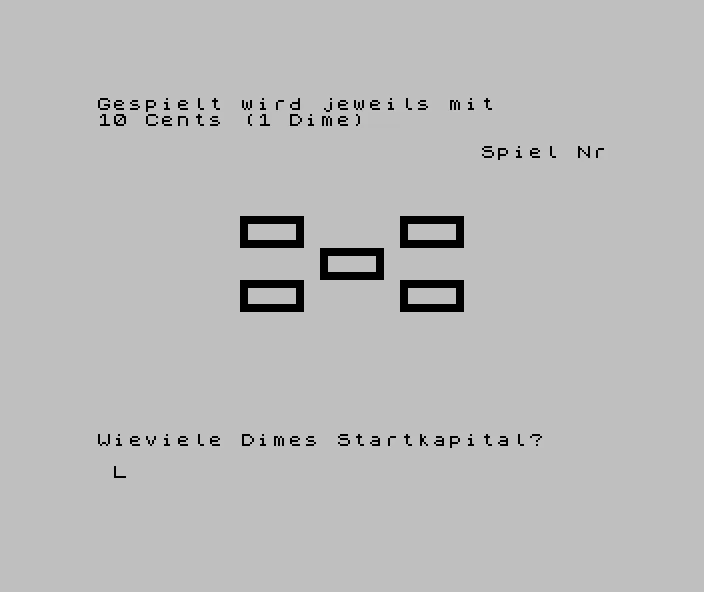 SHARE THIS GAME