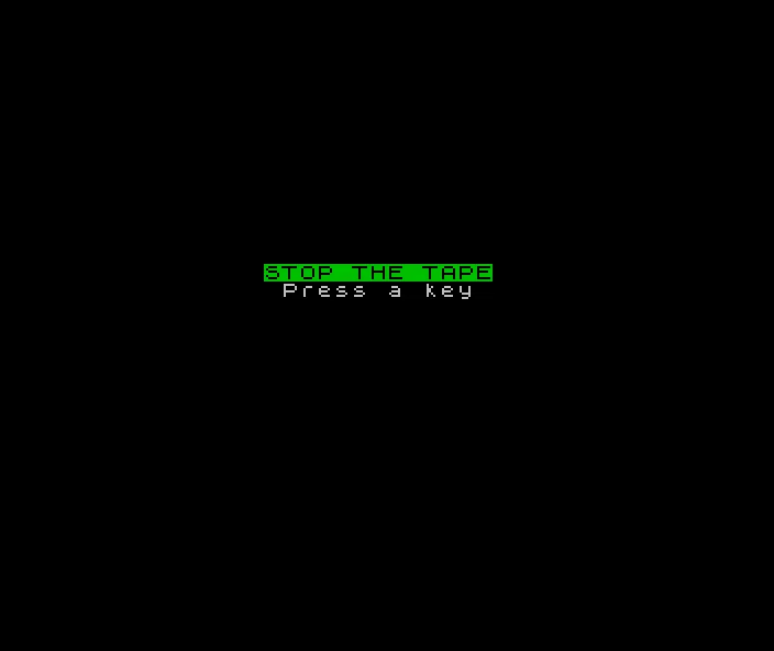 SHARE THIS GAME