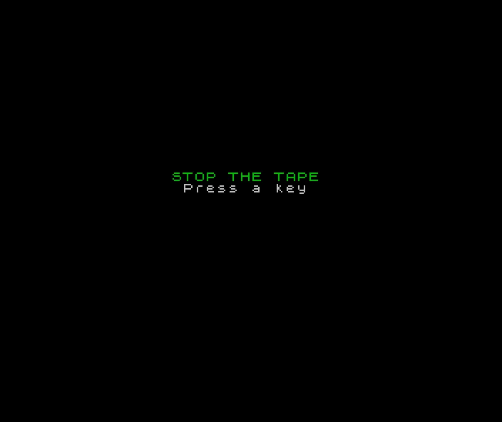 SHARE THIS GAME