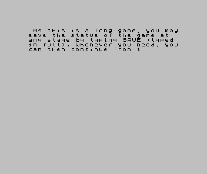 SHARE THIS GAME