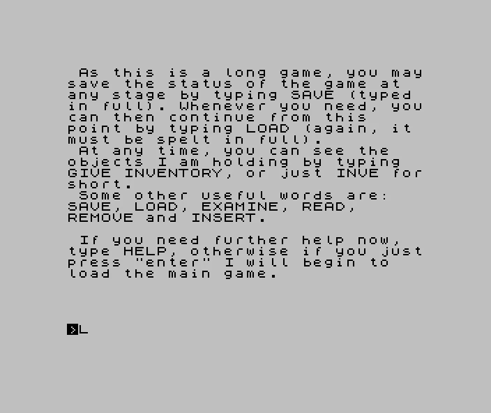 SHARE THIS GAME