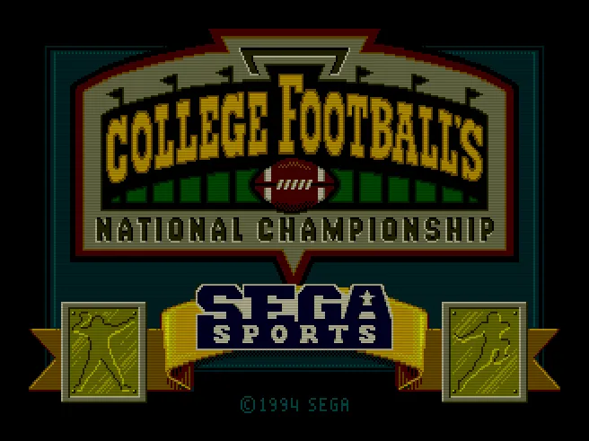 SHARE THIS GAME
