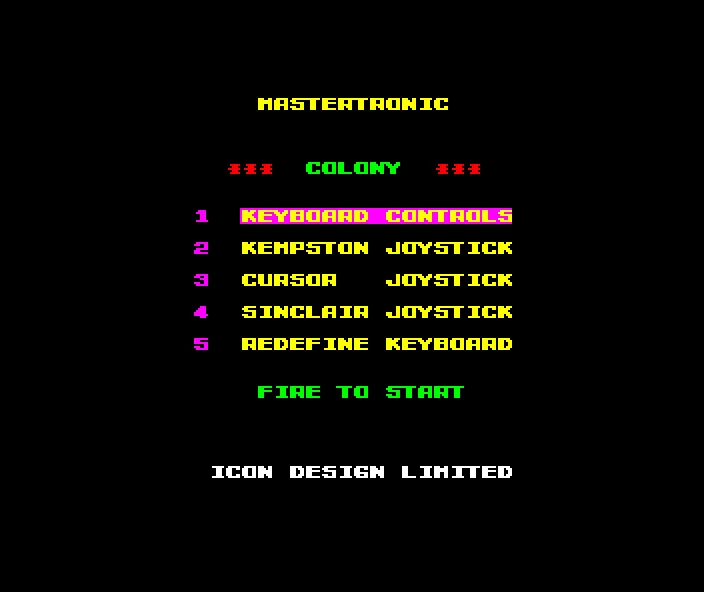 SHARE THIS GAME