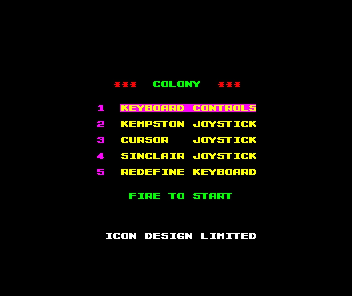 SHARE THIS GAME