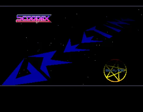SHARE THIS GAME