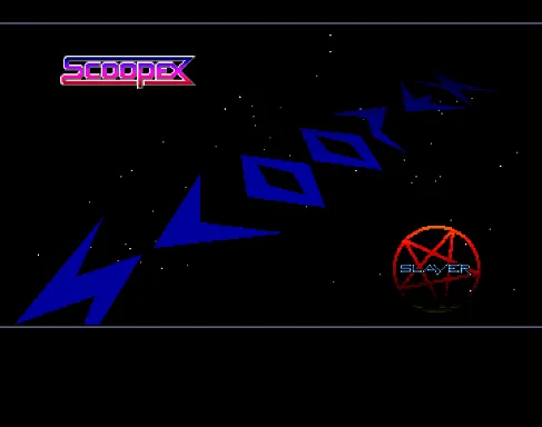 SHARE THIS GAME