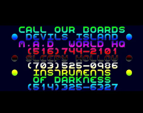 SHARE THIS GAME