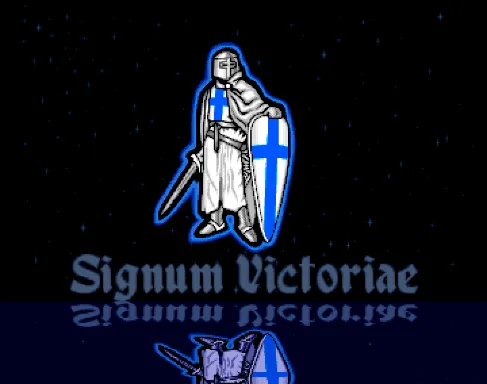 SHARE THIS GAME