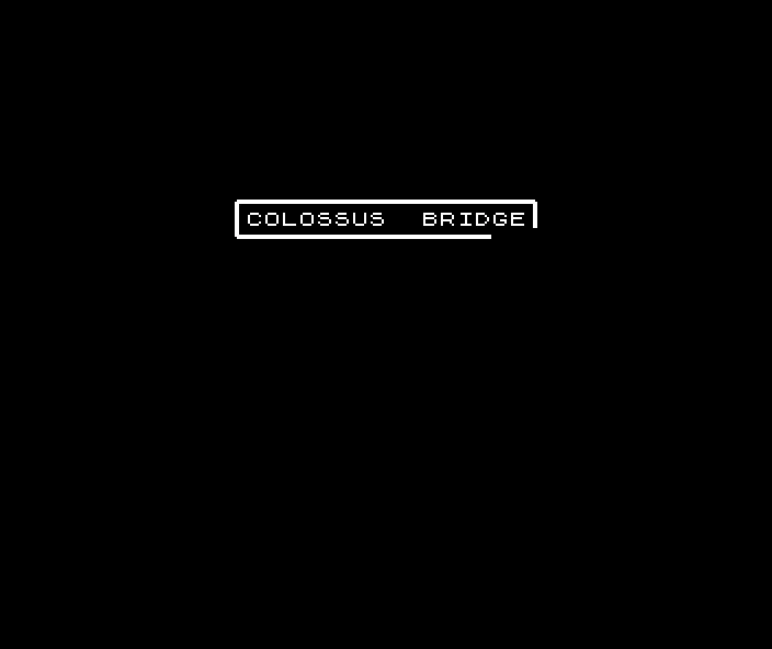 SHARE THIS GAME