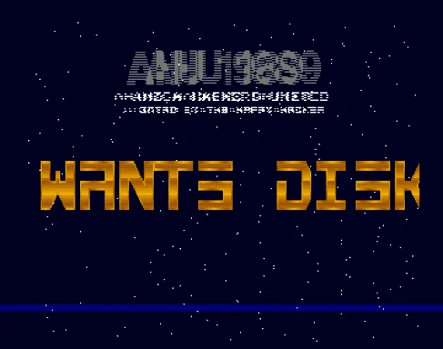 SHARE THIS GAME