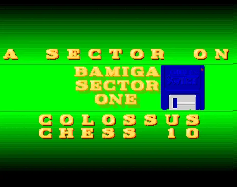SHARE THIS GAME