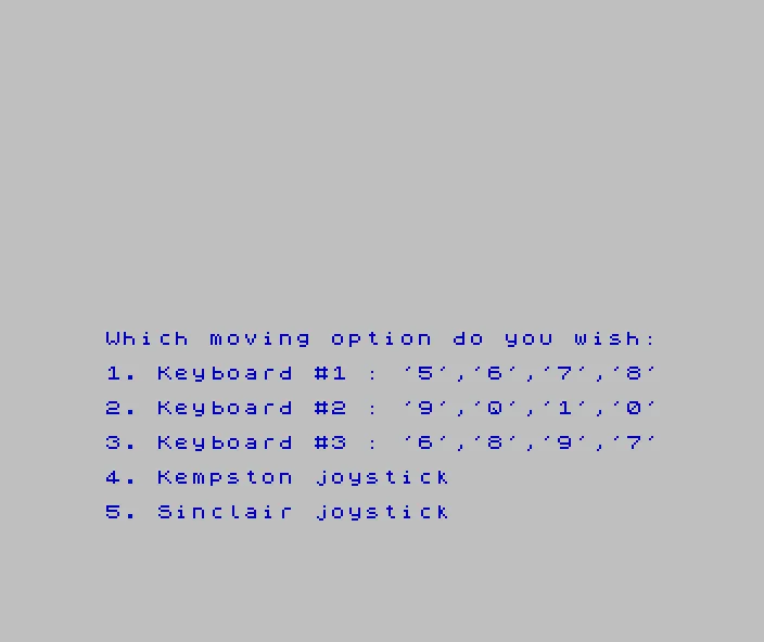 SHARE THIS GAME