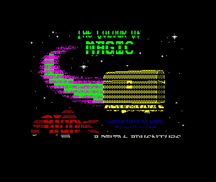 SHARE THIS GAME