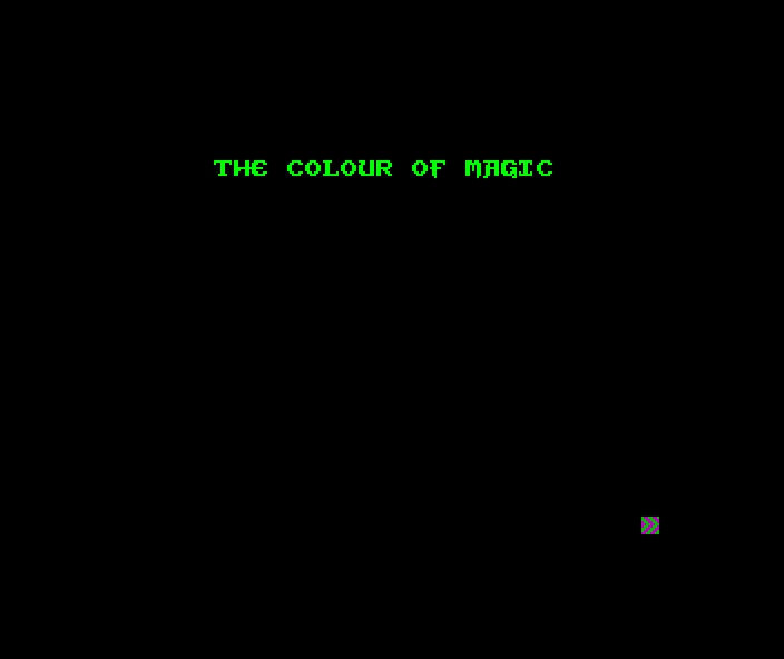 SHARE THIS GAME