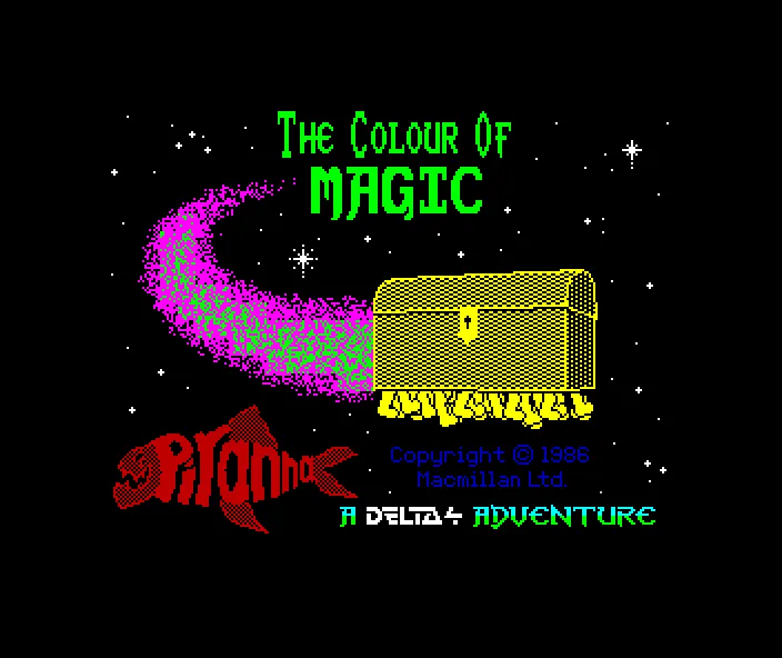 SHARE THIS GAME