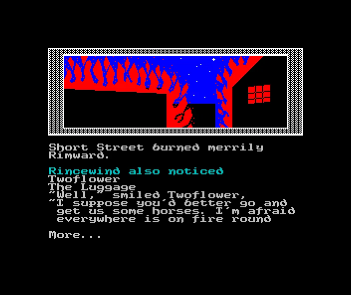 SHARE THIS GAME
