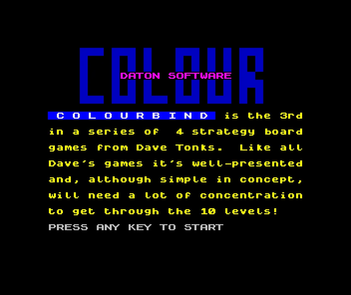 SHARE THIS GAME