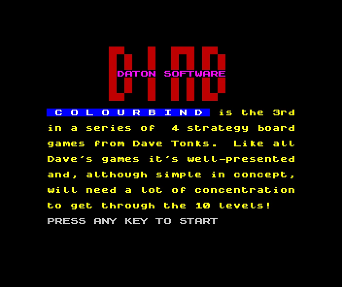 SHARE THIS GAME
