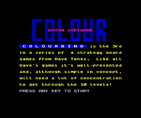 SHARE THIS GAME