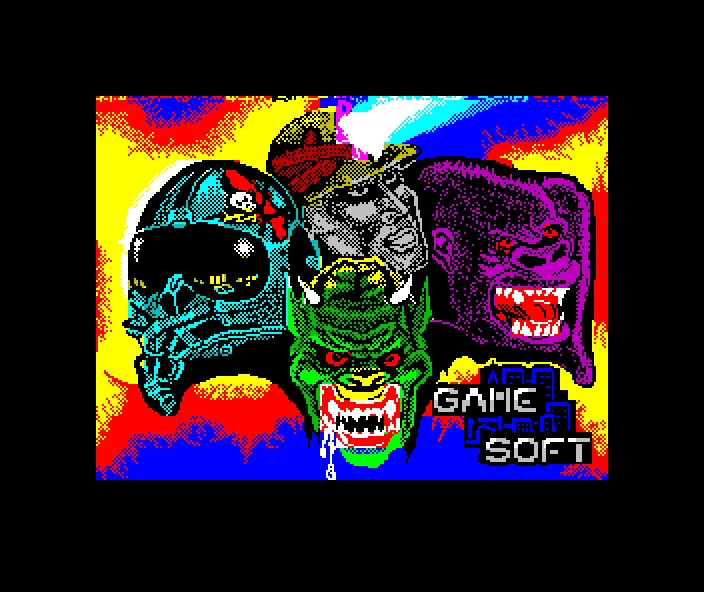 SHARE THIS GAME