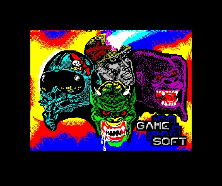 SHARE THIS GAME