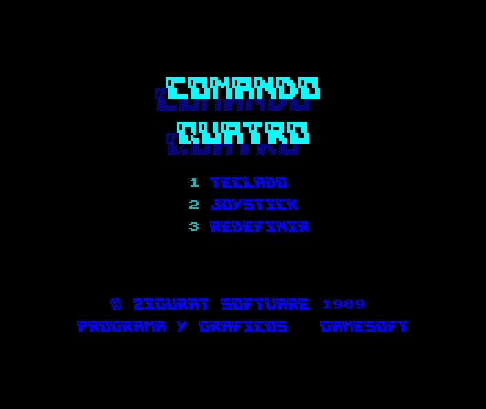 SHARE THIS GAME