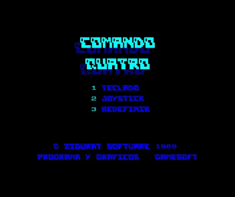 SHARE THIS GAME