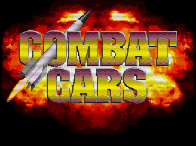 SHARE THIS GAME