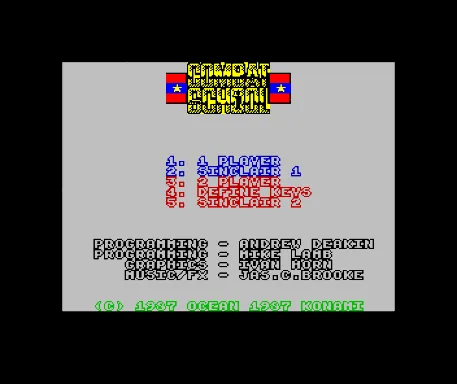 SHARE THIS GAME