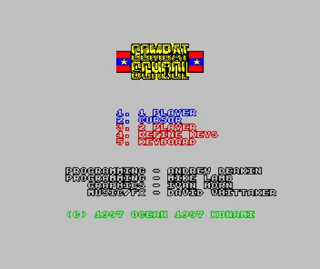 SHARE THIS GAME