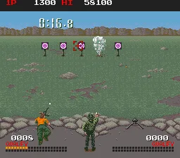 SHARE THIS GAME